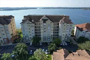 8761 The Esplanade, Orlando, FL 32836 - Photo 1