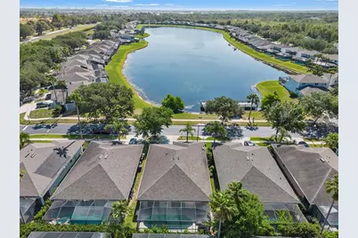 2914 Sunset Retreat Court, Kissimmee, FL 34747 - Photo 1