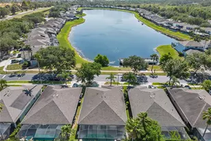 2914 Sunset Retreat Ct, Kissimmee, FL 34747 - Photo 1