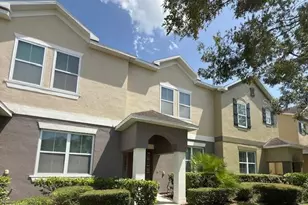 7621 Sutherton Ln, Windermere, FL 34786 - Photo 1