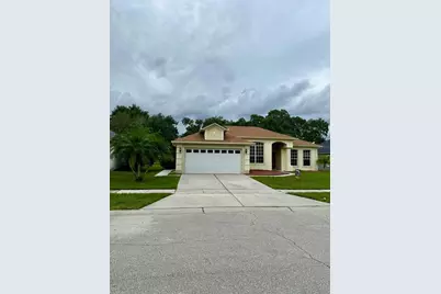 2096 The Oaks Boulevard, Kissimmee, FL 34746 - Photo 1