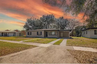 7126 Eaker Drive, Orlando, FL 32822 - Photo 1