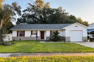 4626 Sturbridge Ct, Orlando, FL 32812 - Photo 1