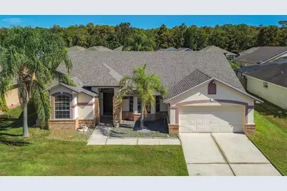 115 Country Creek Lane, Kissimmee, FL 34746 - Photo 1