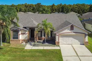 115 Country Creek Ln, Kissimmee, FL 34746 - Photo 1