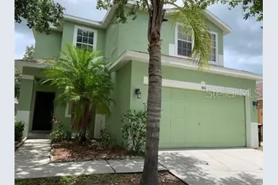 1803 Royal Ridge Drive, Davenport, FL 33896 - Photo 1