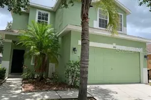 1803 Royal Ridge Dr, Davenport, FL 33896 - Photo 1