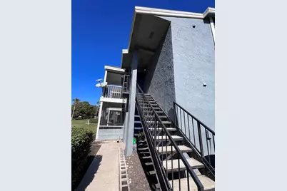 3834 Bay Club Circle #203, Kissimmee, FL 34741 - Photo 1