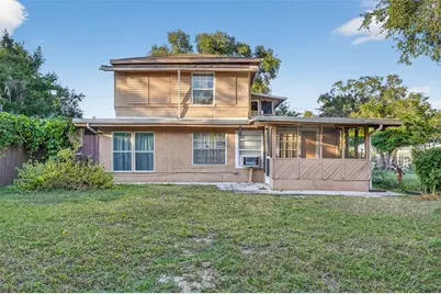 229 NE Avenue B, Winter Haven, FL 33881 - Photo 1