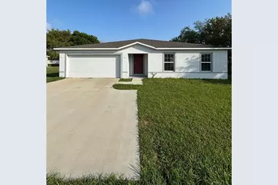 539 Finch Court, Poinciana, FL 34759 - Photo 1