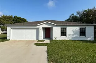 539 Finch Ct, Poinciana, FL 34759 - Photo 1