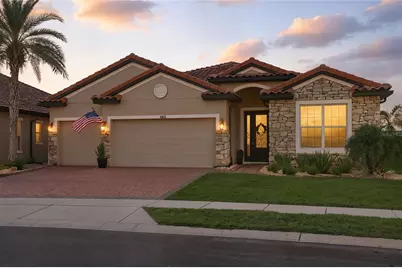 1608 Nina Drive, Davenport, FL 33837 - Photo 1