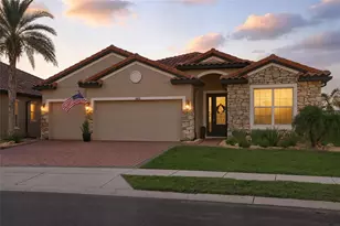 1608 Nina Dr, Davenport, FL 33837 - Photo 1