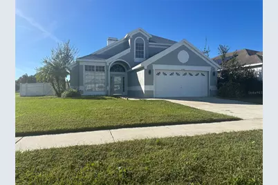 2746 Herons Landing Drive, Kissimmee, FL 34741 - Photo 1