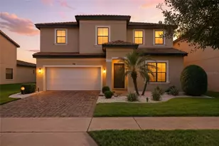 190 Kenny Blvd, Haines City, FL 33844 - Photo 1