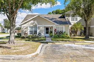 2174 Cypress Bay Blvd, Kissimmee, FL 34743 - Photo 1