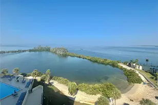 6009 Sea Ranch Dr, Hudson, FL 34667 - Photo 1