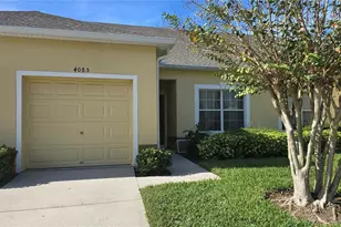 4085 Shadetree Ln, Lakeland, FL 33812 - Photo 1