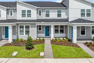 11453 Nona Sound St, Orlando, FL 32832 - Photo 1