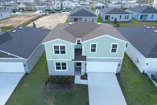 1327 Normandy Dr, Haines City, FL 33844 - Photo 1