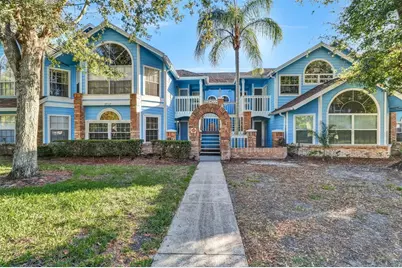 2717 N Poinciana Boulevard #177, Kissimmee, FL 34746 - Photo 1