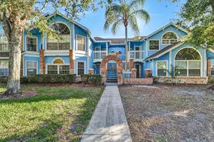 2717 N Poinciana Blvd, Kissimmee, FL 34746 - Photo 1