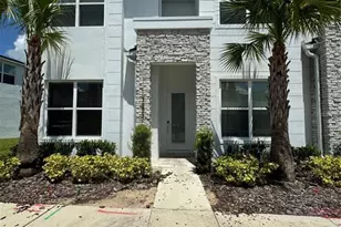 17223 Blessing Dr, Clermont, FL 34714 - Photo 1