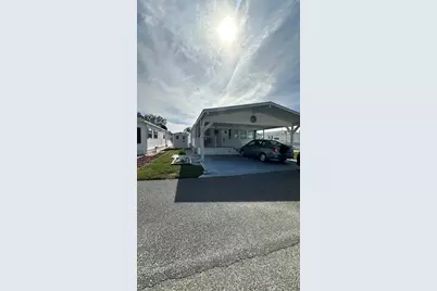 337 Citrus Ridge Drive, Davenport, FL 33837 - Photo 1