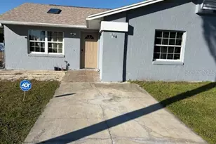 566 Imperial Pl, Kissimmee, FL 34758 - Photo 1