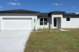 2827 SW 137th Ln, Ocala, FL 34473 - Photo 1