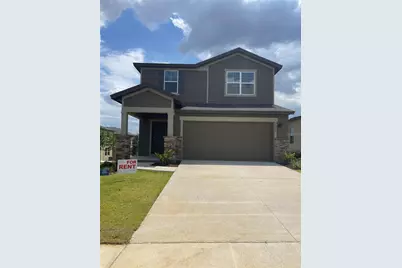 2109 Treasure Hill Street, Minneola, FL 34715 - Photo 1