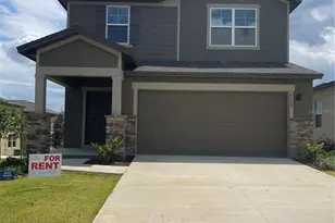 2109 Treasure Hill St, Minneola, FL 34715 - Photo 1