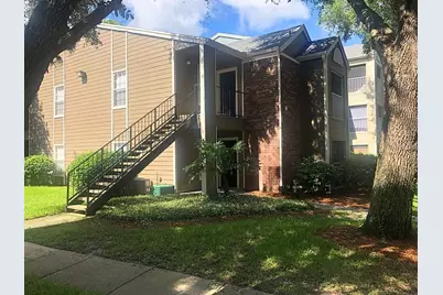 5040 Park Central Drive #2011, Orlando, FL 32839 - Photo 1