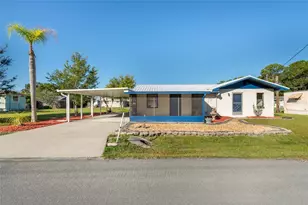 1606 Gar St, Saint Cloud, FL 34771 - Photo 1