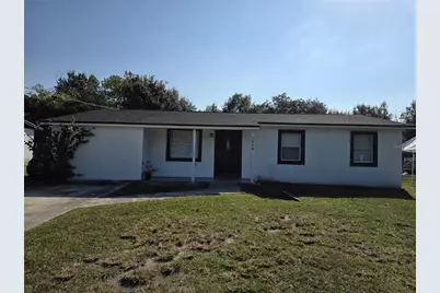 2959 Old Dixie Highway, Kissimmee, FL 34744 - Photo 1