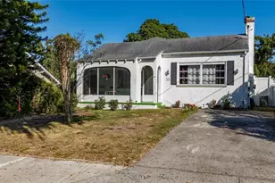 226 4th St NE, Winter Haven, FL 33881 - Photo 1