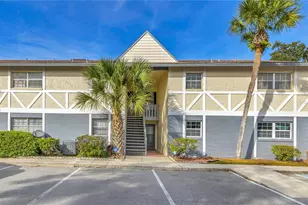 4700 Kilt Ct, Saint Cloud, FL 34769 - Photo 1