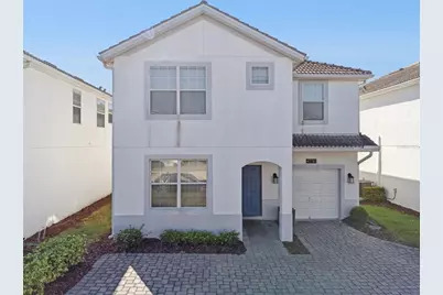 4730 Sleepy Hollow Drive, Kissimmee, FL 34746 - Photo 1