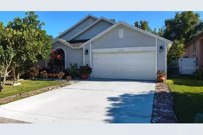 1454 Welson Road, Orlando, FL 32837 - Photo 1