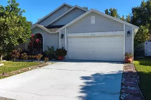 1454 Welson Rd, Orlando, FL 32837 - Photo 1