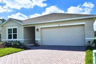 178 Eagle Hbr Wy, Daytona Beach, FL 32124 - Photo 1