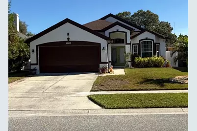 2446 River Ridge Drive, Orlando, FL 32825 - Photo 1