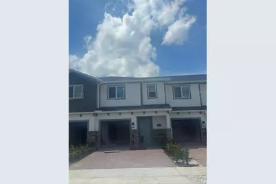 4382 Campsite Loop, Orlando, FL 32824 - Photo 1