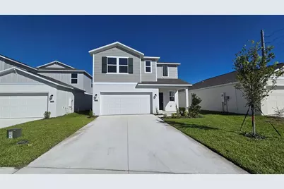 2159 Chris Drive, Winter Haven, FL 33884 - Photo 1