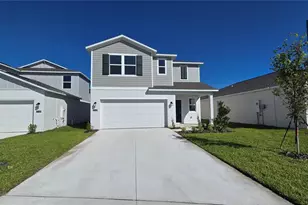 2159 Chris Dr, Winter Haven, FL 33884 - Photo 1