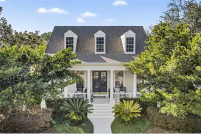 722 Eastlawn Drive, Celebration, FL 34747 - Photo 1