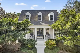 722 Eastlawn Dr, Celebration, FL 34747 - Photo 1