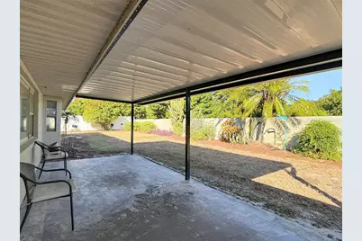 220 College Grove Circle NE, Winter Haven, FL 33881 - Photo 1