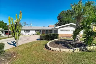 807 Avenue L SE, Winter Haven, FL 33880 - Photo 1