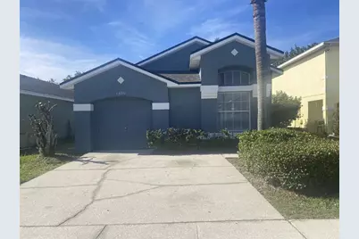 13210 Meadowfield Drive, Orlando, FL 32824 - Photo 1